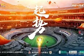 LOL英雄联盟下注平台_包含山东泰山击败浙江队，中超前四竞争进入关键阶段的词条