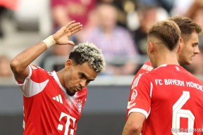 lol下注网站_拜仁对云达