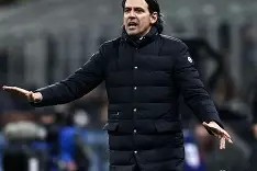 英雄联盟下注_国际米兰意甲击败佛罗伦萨劳塔罗抽射建功的简单介绍