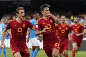 英雄联盟竞猜_AC米兰意甲战胜罗马莱奥反击建功的简单介绍