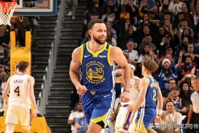 S15下注网站_勇士NBA战胜湖人库里三分连击