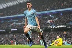 英雄联盟竞猜_2021英超曼城3比0热刺回放