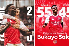 S15下注网站_阿森纳球员萨卡