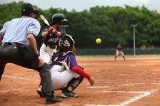 lol下注网站_深圳队战术执行更明确(深圳队主场比赛时间表)