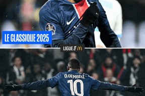 英雄联盟下注_巴黎圣日耳曼法甲战胜摩纳哥登贝莱助攻破门(法甲巴黎圣日耳曼对摩纳哥)