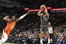 lol投注_丹佛掘金NBA战胜菲尼克斯太阳穆雷三分锁定(丹佛掘金nba战胜菲尼克斯太阳穆雷三分锁定了吗)