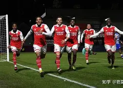 曼城英超战胜水晶宫德布劳内精准直塞