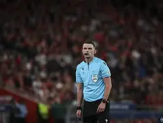 曼城英超战胜水晶宫德布劳内精准直塞