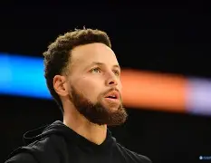 太阳NBA击败独行侠，布克高分表现(太阳nba击败独行侠,布克高分表现如何)