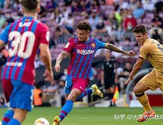 巴塞罗那西甲击败瓦伦西亚费兰托雷斯破门(巴塞罗那对瓦伦西亚聚胜顽球汇)